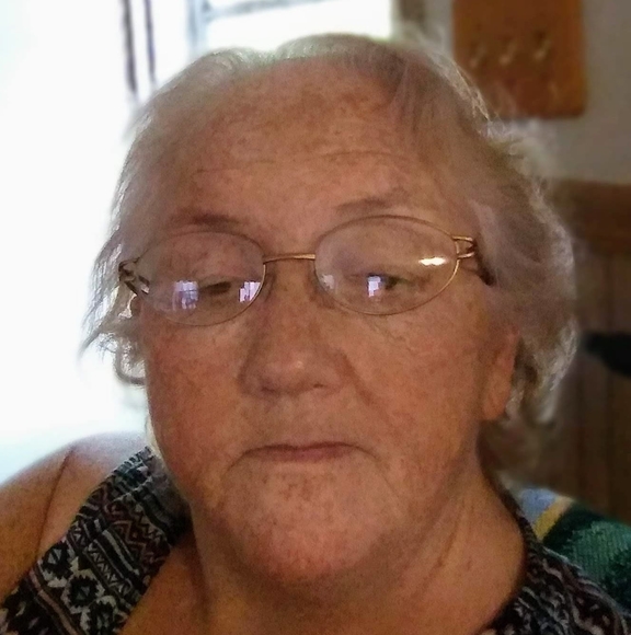 cordellav
